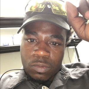 Meet your Posher, Damond